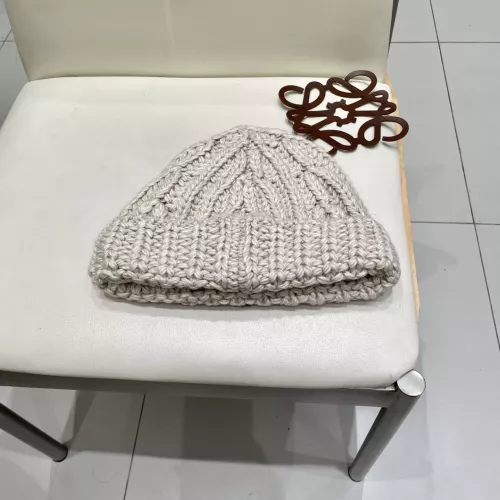 Replica Chrome Hearts Caps #1360470 $34.00 USD for Wholesale