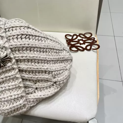 Replica Chrome Hearts Caps #1360470 $34.00 USD for Wholesale