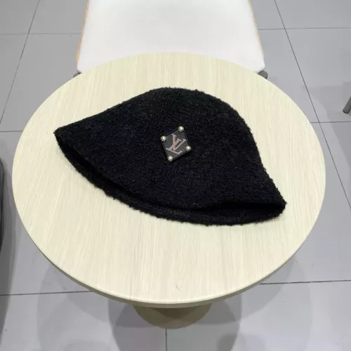 Replica Louis Vuitton LV Caps #1360480 $32.00 USD for Wholesale