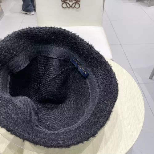 Replica Louis Vuitton LV Caps #1360480 $32.00 USD for Wholesale