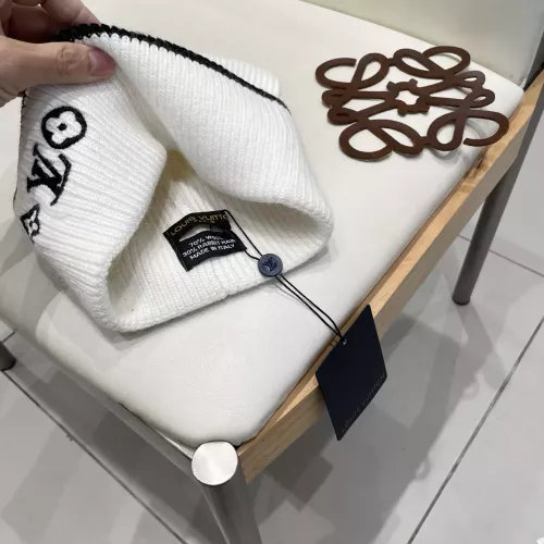 Replica Louis Vuitton LV Caps #1360481 $36.00 USD for Wholesale