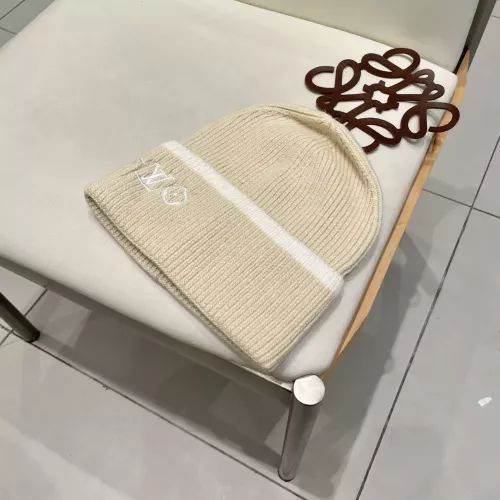 Replica Louis Vuitton LV Caps #1360482 $36.00 USD for Wholesale