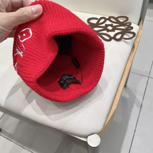Replica Louis Vuitton LV Caps #1360483 $36.00 USD for Wholesale