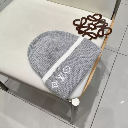 Replica Louis Vuitton LV Caps #1360484 $36.00 USD for Wholesale