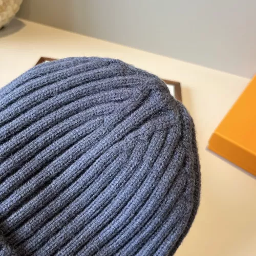 Replica Louis Vuitton LV Caps #1360491 $34.00 USD for Wholesale