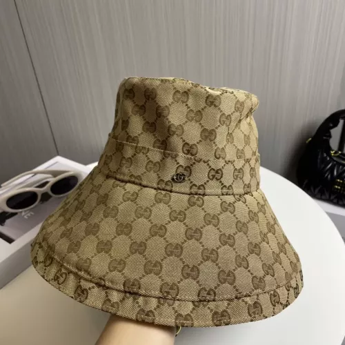 Gucci Caps #1360504 $32.00 USD, Wholesale Replica Gucci Caps
