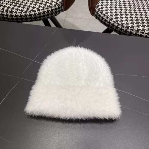 Replica Chanel Caps #1360548 $34.00 USD for Wholesale