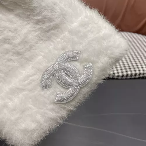 Replica Chanel Caps #1360548 $34.00 USD for Wholesale