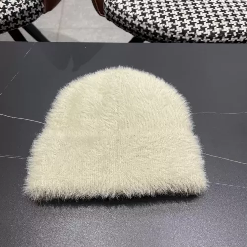 Replica Chanel Caps #1360549 $34.00 USD for Wholesale