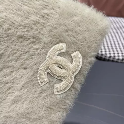 Replica Chanel Caps #1360549 $34.00 USD for Wholesale