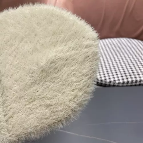 Replica Chanel Caps #1360549 $34.00 USD for Wholesale