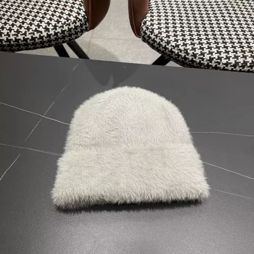 Replica Chanel Caps #1360551 $34.00 USD for Wholesale