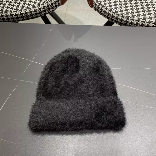 Replica Chanel Caps #1360552 $34.00 USD for Wholesale