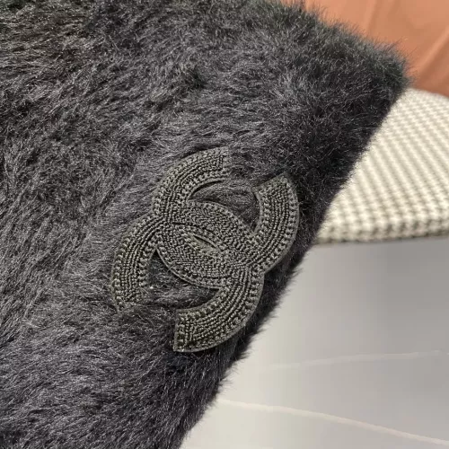 Replica Chanel Caps #1360552 $34.00 USD for Wholesale