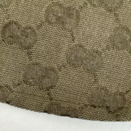 Replica Gucci Jackets Long Sleeved For Unisex #1360553 $98.00 USD for Wholesale