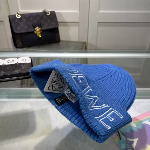 Replica LOEWE Caps #1360599 $29.00 USD for Wholesale