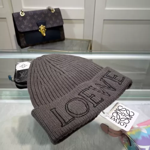 Replica LOEWE Caps #1360604 $29.00 USD for Wholesale