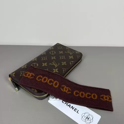 Replica Chanel Headband #1360607 $25.00 USD for Wholesale