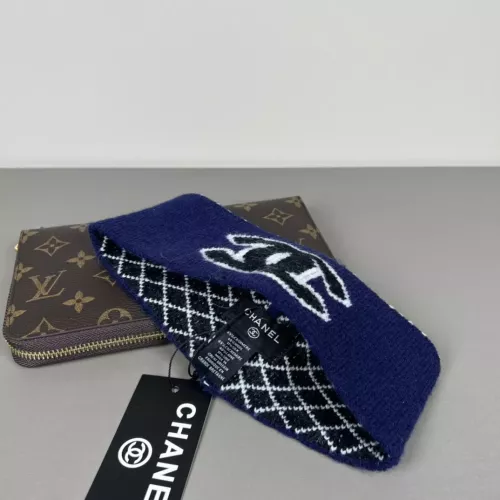 Chanel Headband #1360614 $25.00 USD, Wholesale Replica Chanel Headband