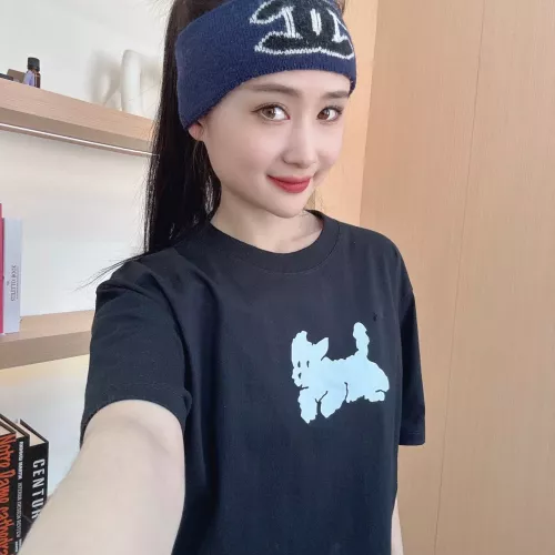 Replica Chanel Headband #1360614 $25.00 USD for Wholesale