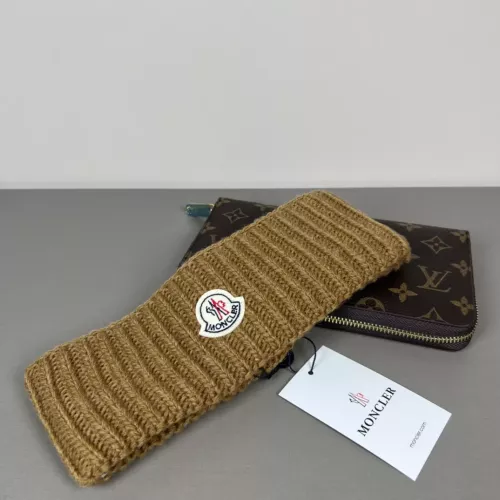 Replica Moncler Headband #1360622 $25.00 USD for Wholesale