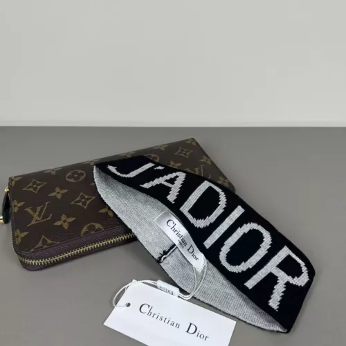 Christian Dior Headband #1360627