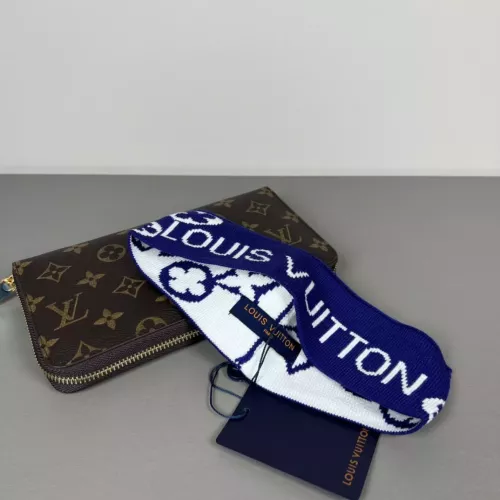 Louis Vuitton LV Headband #1360632
