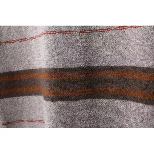 Replica Gucci Sweaters Long Sleeved For Men #1360646 $42.00 USD for Wholesale