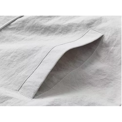 Replica Burberry Jackets Long Sleeved For Men #1360665 $60.00 USD for Wholesale