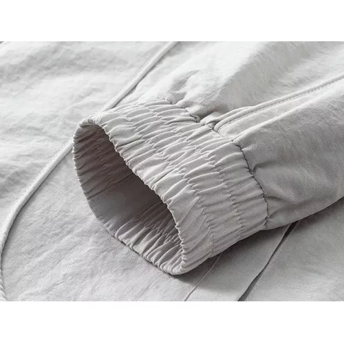 Replica Burberry Jackets Long Sleeved For Men #1360665 $60.00 USD for Wholesale