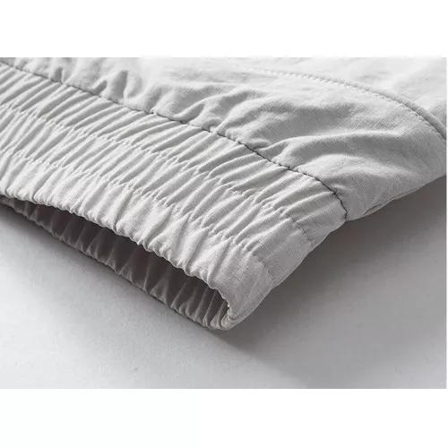 Replica Burberry Jackets Long Sleeved For Men #1360685 $60.00 USD for Wholesale