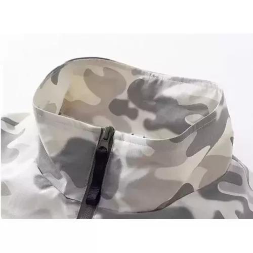 Replica Prada Jackets Long Sleeved For Men #1360704 $60.00 USD for Wholesale