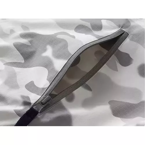 Replica Prada Jackets Long Sleeved For Men #1360704 $60.00 USD for Wholesale