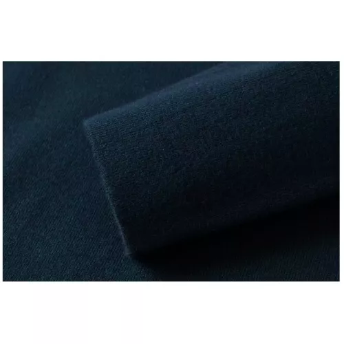 Replica Hermes Sweaters Long Sleeved For Men #1360716 $48.00 USD for Wholesale