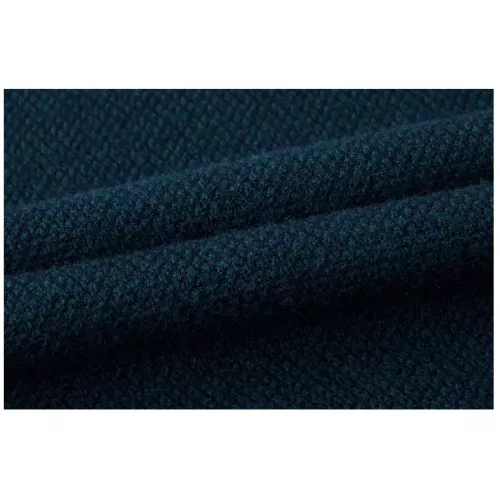 Replica Chanel Sweaters Long Sleeved For Men #1360785 $48.00 USD for Wholesale