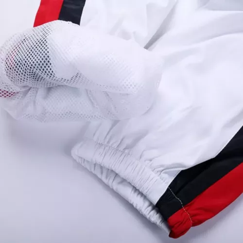 Replica Ralph Lauren Polo Tracksuits Long Sleeved For Men #1360843 $52.00 USD for Wholesale