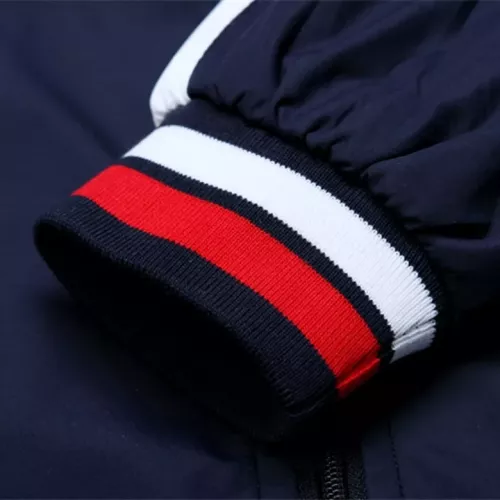 Replica Ralph Lauren Polo Tracksuits Long Sleeved For Men #1360848 $52.00 USD for Wholesale