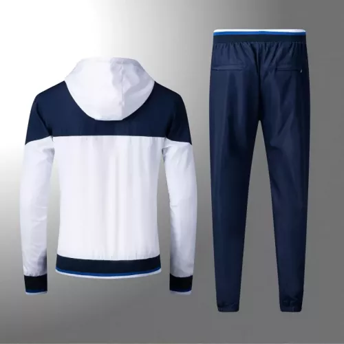 Replica Boss Tracksuits Long Sleeved For Men #1360853 $52.00 USD for Wholesale