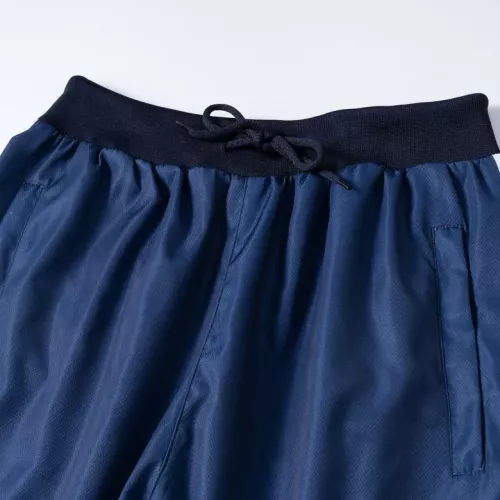 Replica Lacoste Tracksuits Long Sleeved For Men #1360862 $52.00 USD for Wholesale