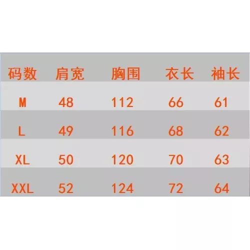 Replica Ralph Lauren Polo Jackets Long Sleeved For Men #1360863 $39.00 USD for Wholesale