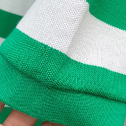 Replica Ralph Lauren Polo T-Shirts Short Sleeved For Unisex #1360874 $52.00 USD for Wholesale