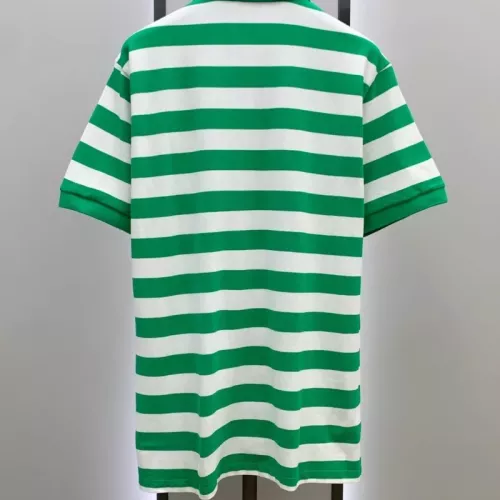 Replica Ralph Lauren Polo T-Shirts Short Sleeved For Unisex #1360874 $52.00 USD for Wholesale