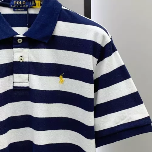 Replica Ralph Lauren Polo T-Shirts Short Sleeved For Unisex #1360875 $52.00 USD for Wholesale