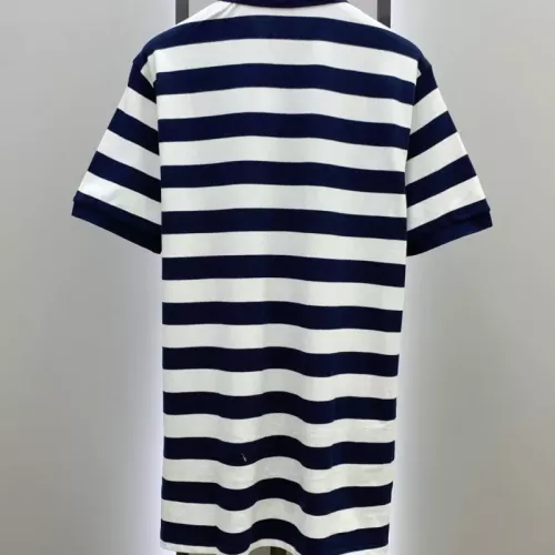 Replica Ralph Lauren Polo T-Shirts Short Sleeved For Unisex #1360875 $52.00 USD for Wholesale