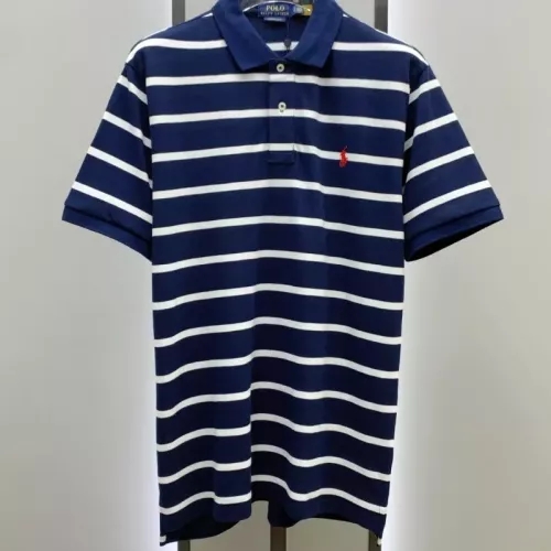 Ralph Lauren Polo T-Shirts Short Sleeved For Unisex #1360877 $52.00 USD, Wholesale Replica Ralph Lauren Polo T-Shirts