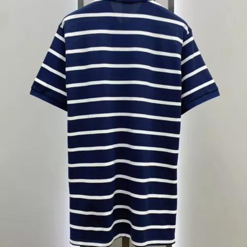 Replica Ralph Lauren Polo T-Shirts Short Sleeved For Unisex #1360877 $52.00 USD for Wholesale