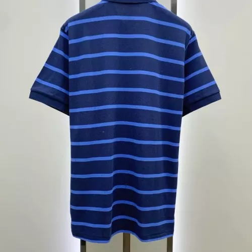 Replica Ralph Lauren Polo T-Shirts Short Sleeved For Unisex #1360878 $52.00 USD for Wholesale