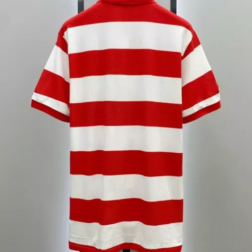 Replica Ralph Lauren Polo T-Shirts Short Sleeved For Unisex #1360888 $56.00 USD for Wholesale