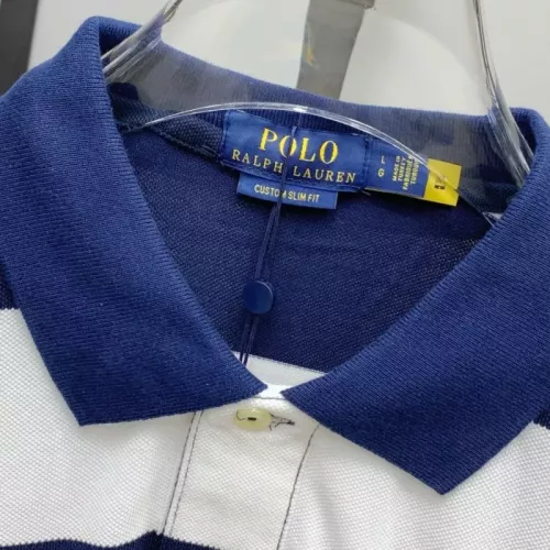 Replica Ralph Lauren Polo T-Shirts Short Sleeved For Unisex #1360890 $56.00 USD for Wholesale
