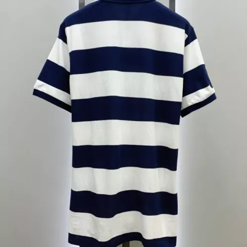 Replica Ralph Lauren Polo T-Shirts Short Sleeved For Unisex #1360890 $56.00 USD for Wholesale